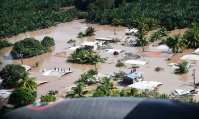 Foto: Archivo