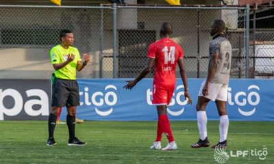 Foto cortesia: @lpfpanama