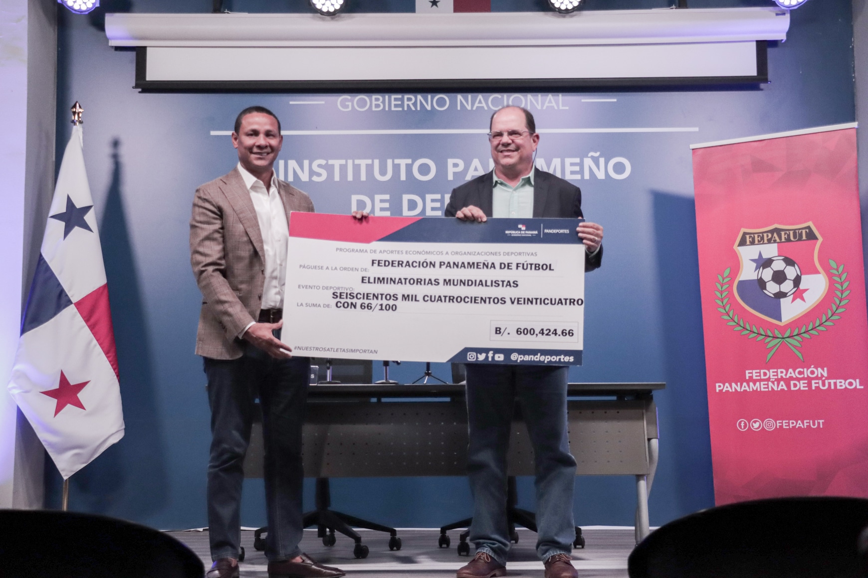 WhatsApp Image 2022-03-21 at 2.54.03 PM