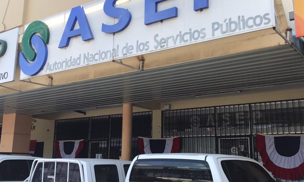 ASEP amplía prohibición contra dispositivo de IPTV
