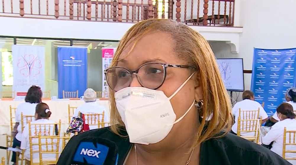 Confirman la detección de cinco caso de meningitis en Panamá – NexPanama