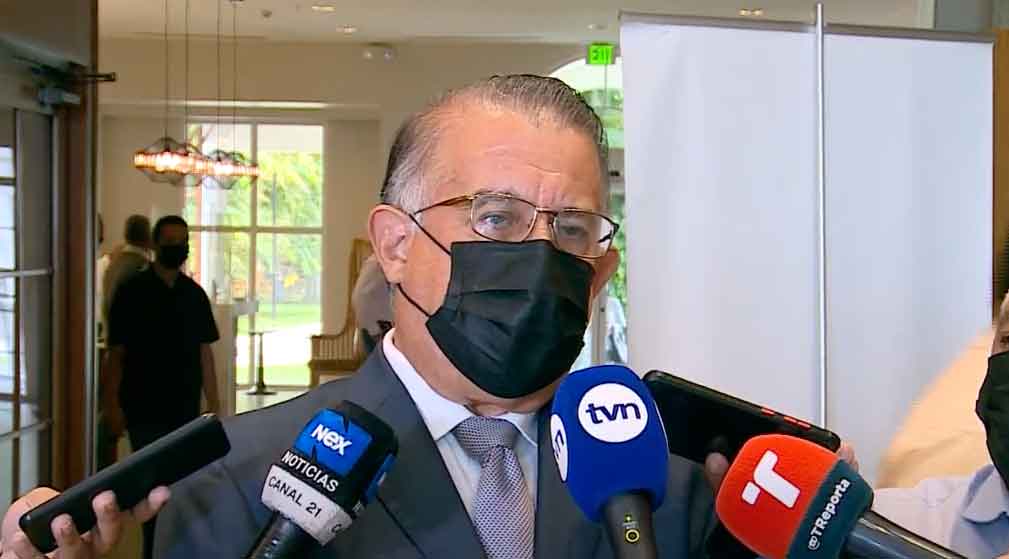 valderrama