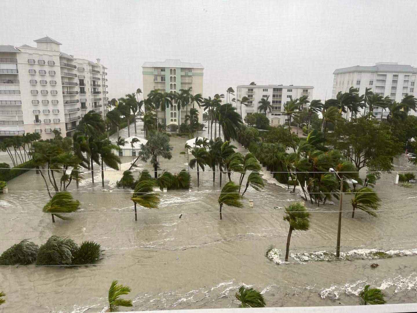 florida