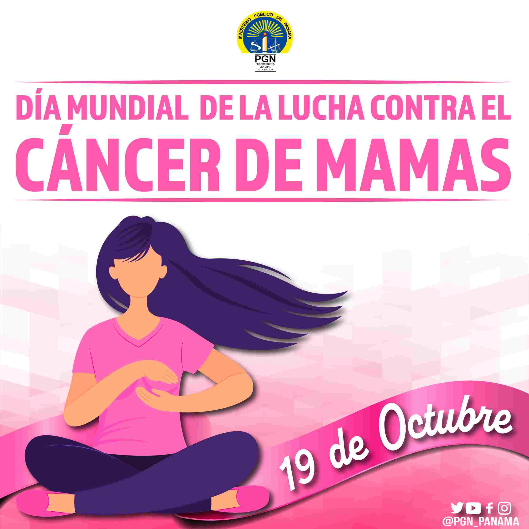 cancer de mama