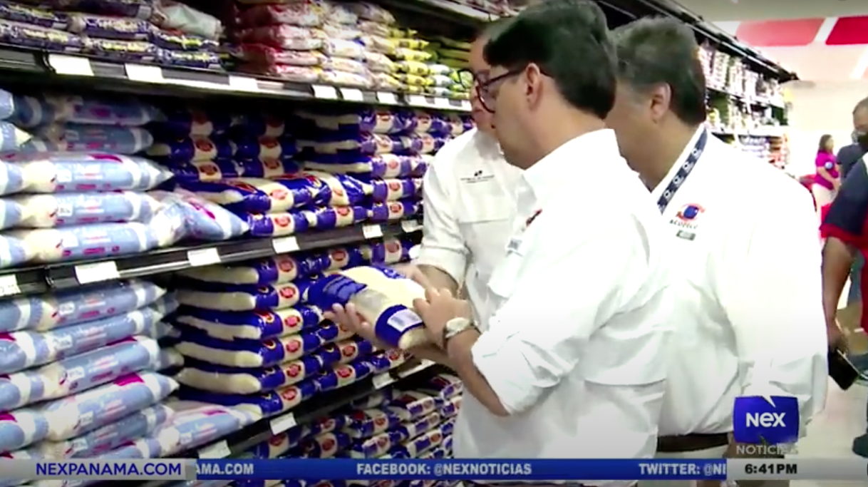Inspección de calidad del arr