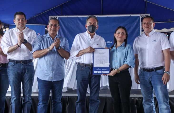 Proyecto Miguel Sierra