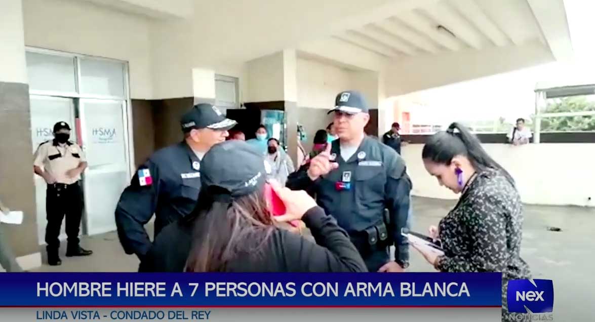Condado del Re
