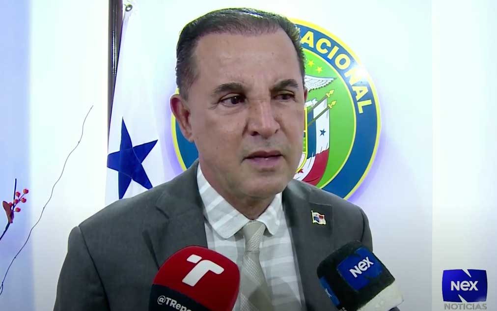 diputado