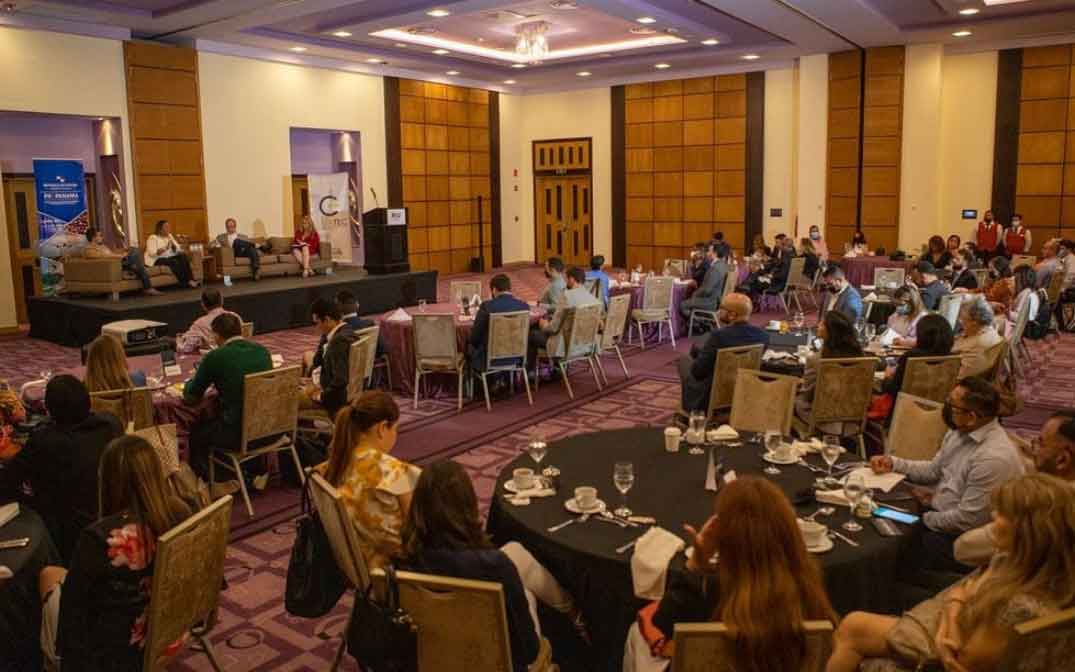 evento