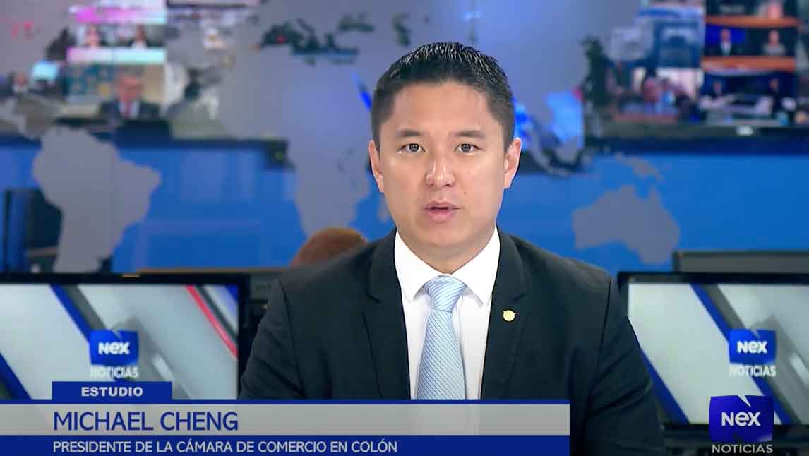 michealcheng
