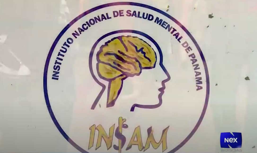 salud