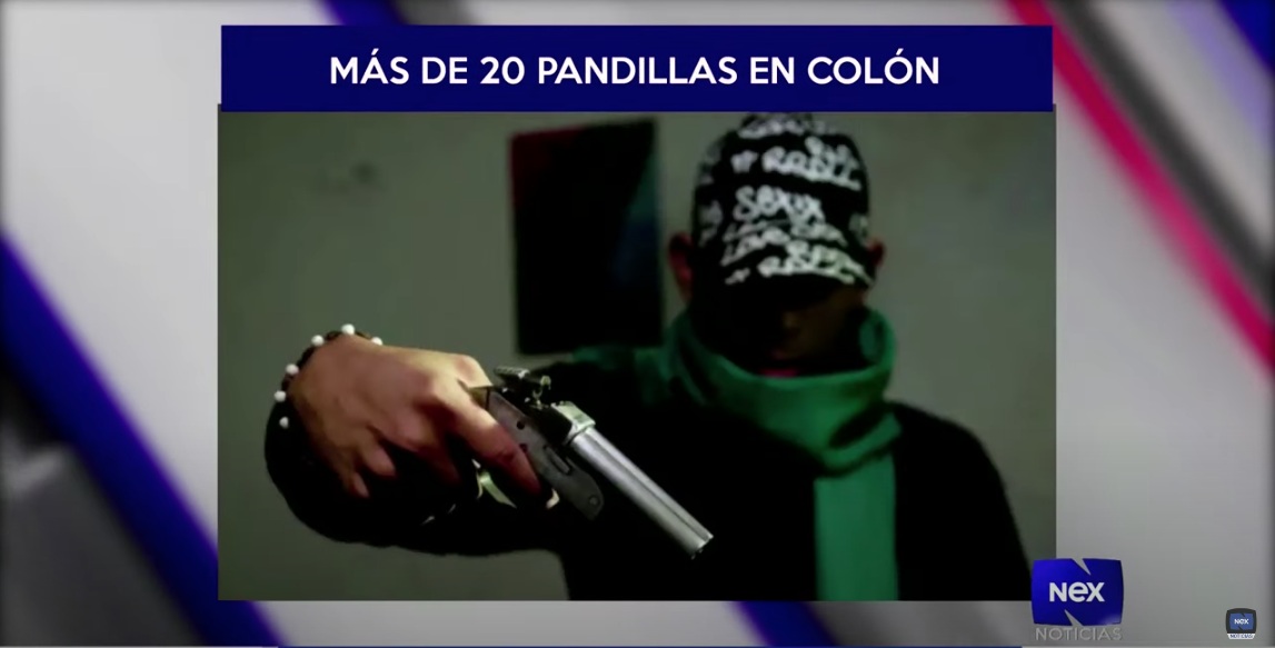 Captura de pantalla 2022-11-01 a la(s) 9.07.32 a. m.