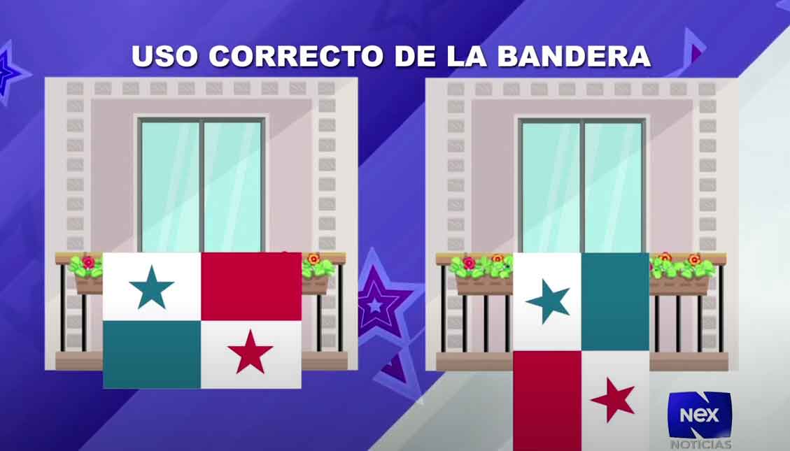 bandera