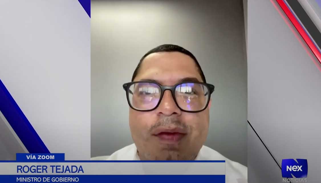 roger-tejada
