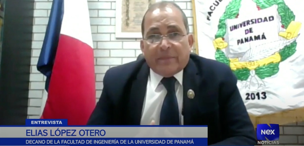 Captura de pantalla 2023-01-18 a la(s) 9.15.39 a. m.