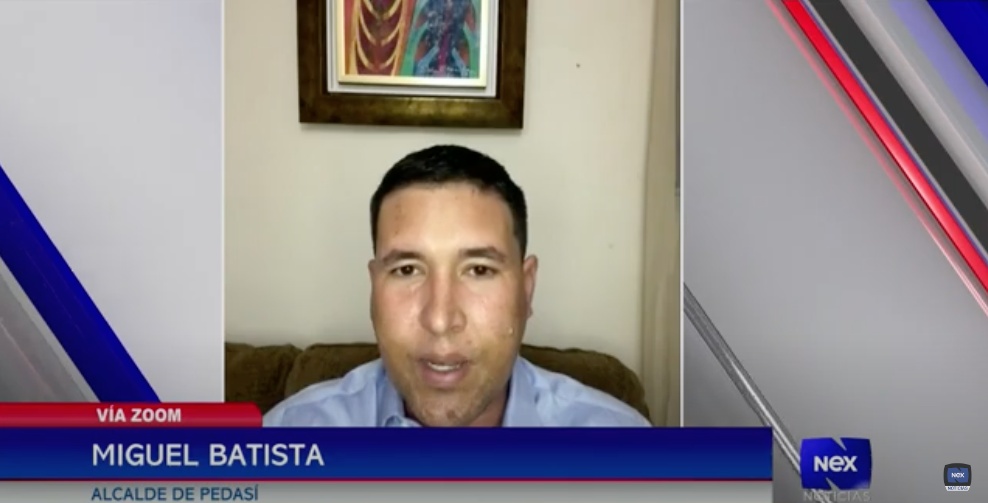 Captura de pantalla 2023-01-19 a la(s) 9.11.50 a. m.