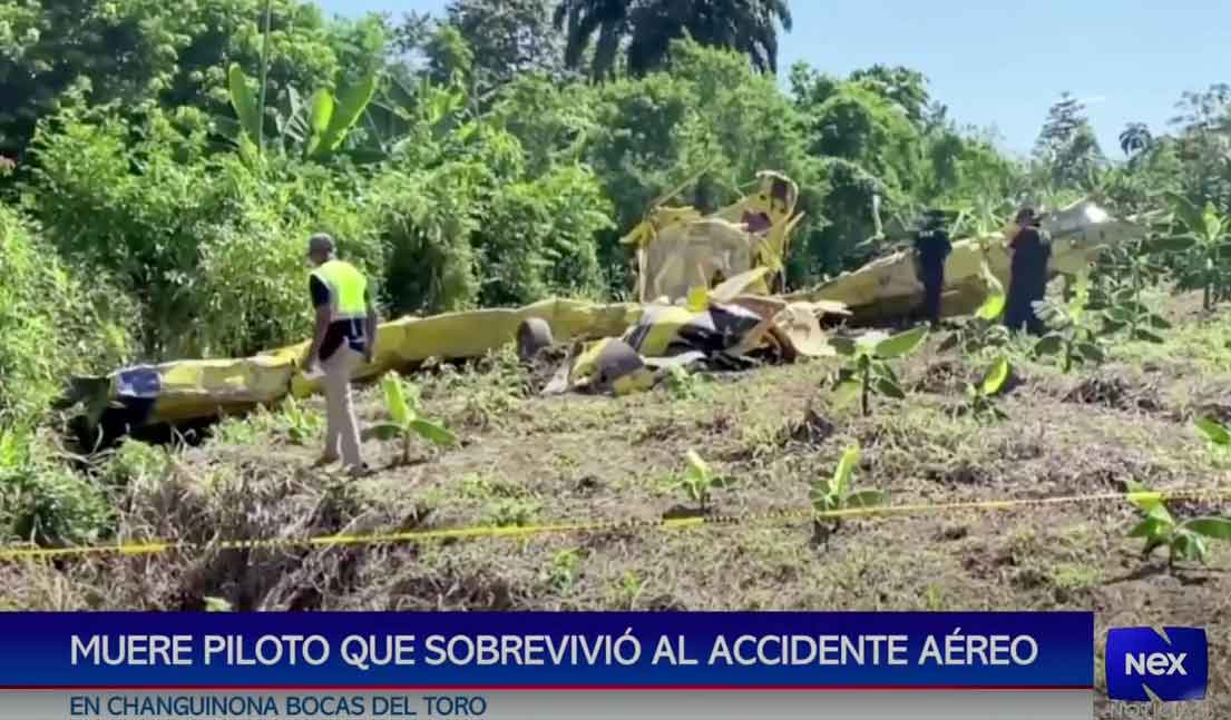 muere