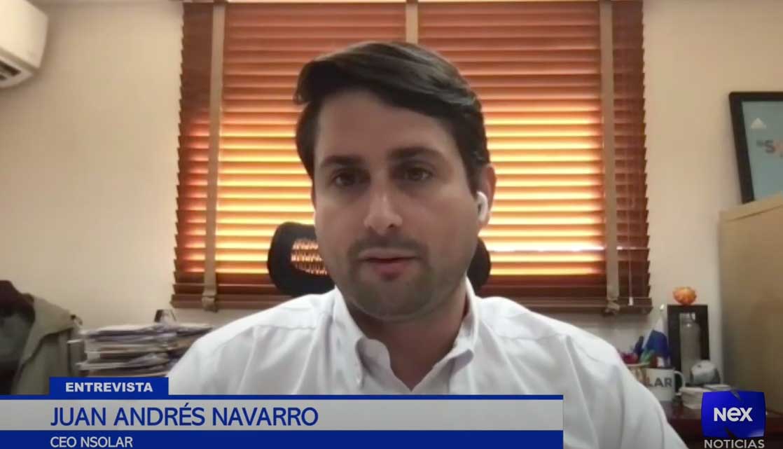 navarro