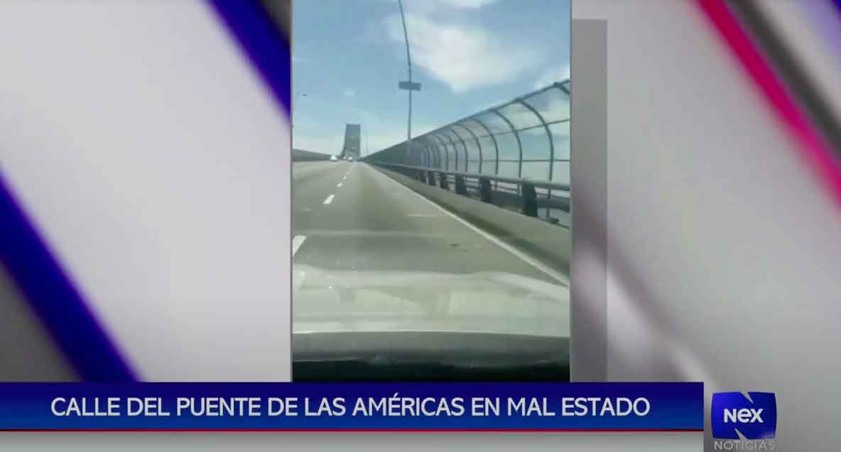 puente