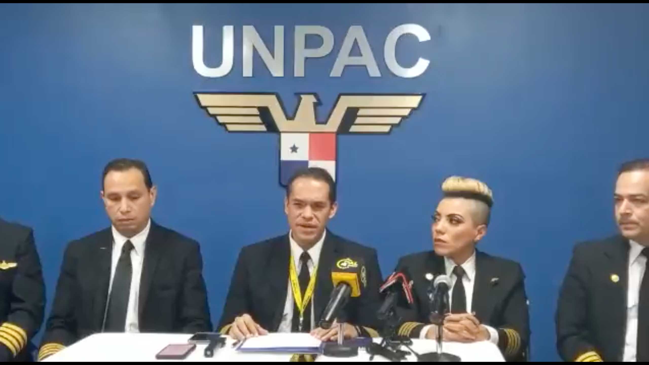 unpac