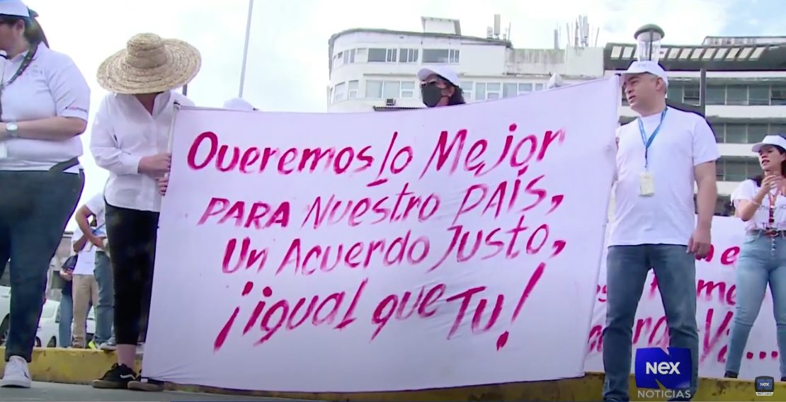 Captura de pantalla 2023-02-24 a la(s) 8.34.39 a. m.