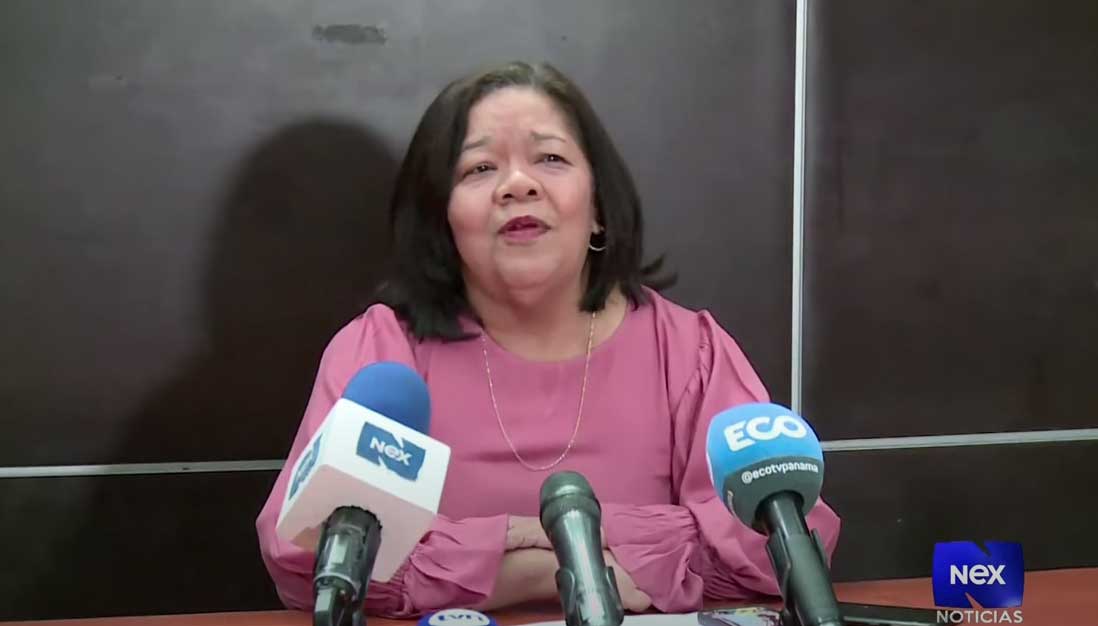 maribel