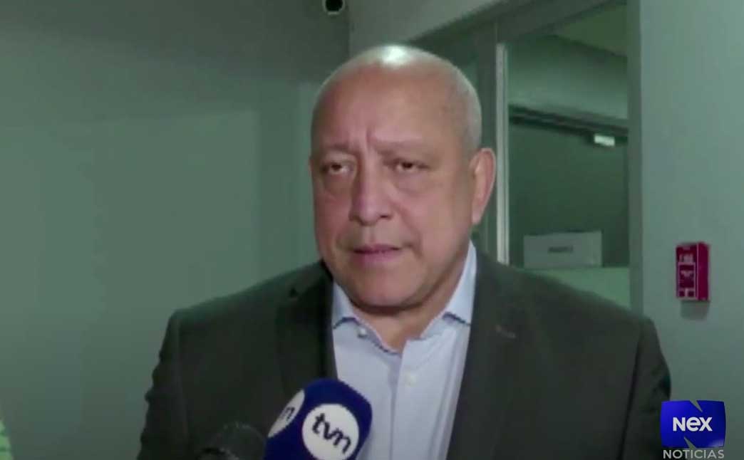 adames