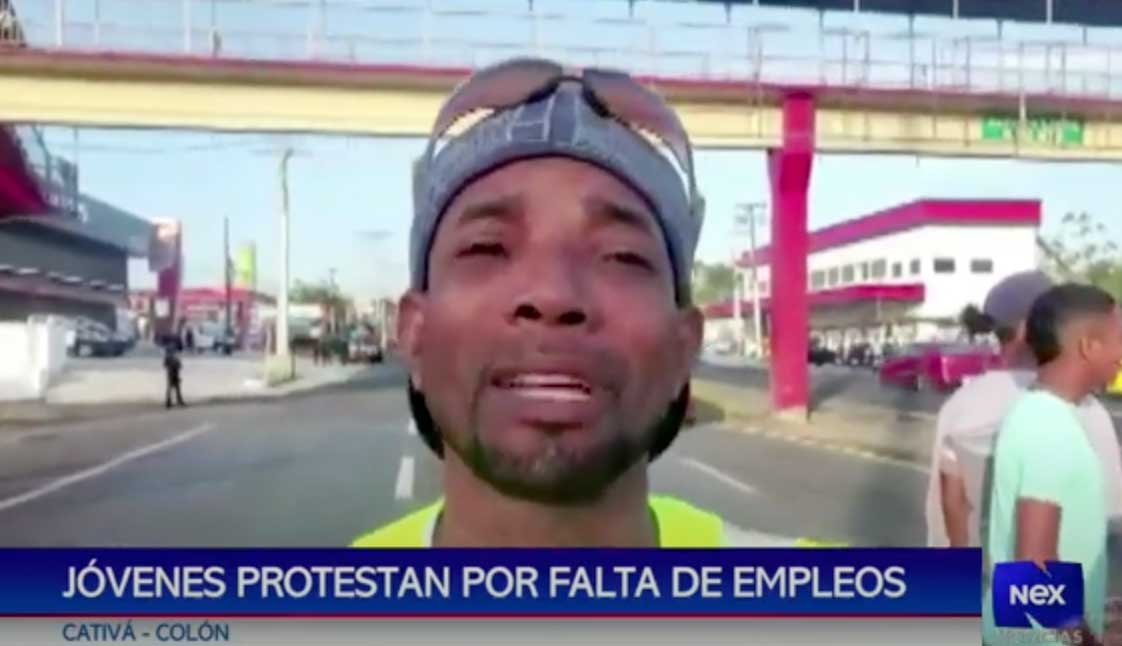 jovenes
