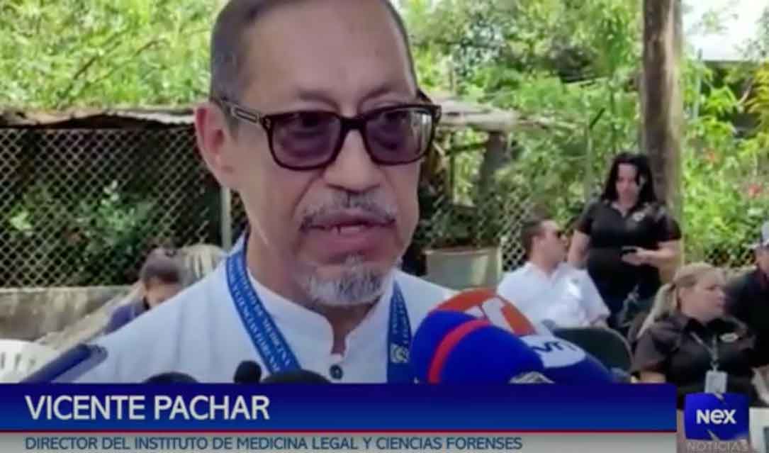 pachar