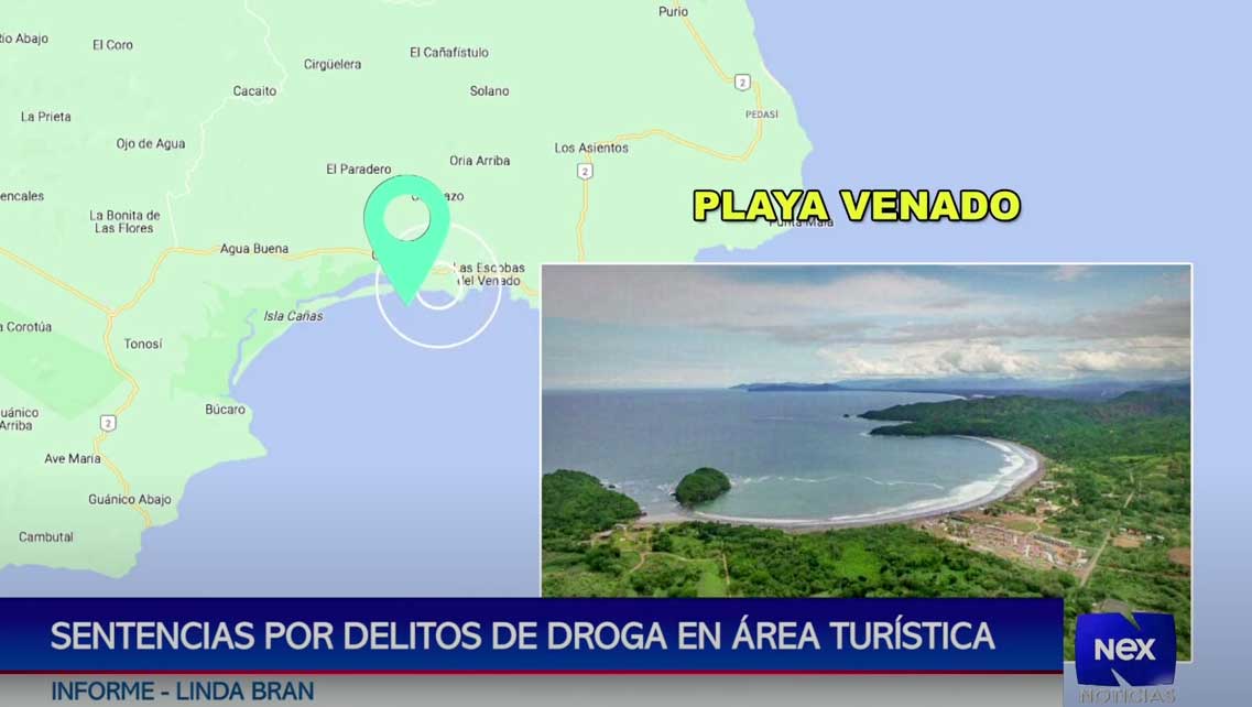 playa