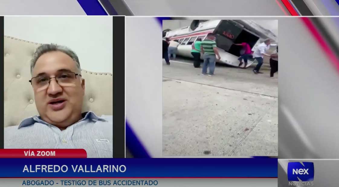 valllarino