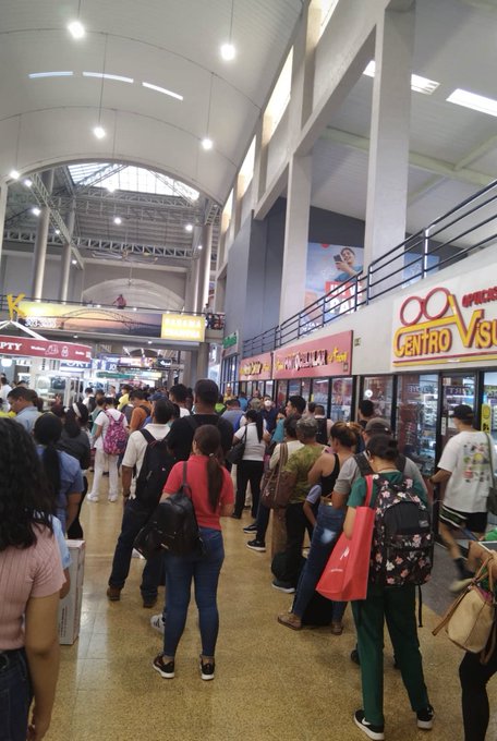 albrook