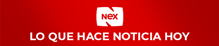 Nex Panamá