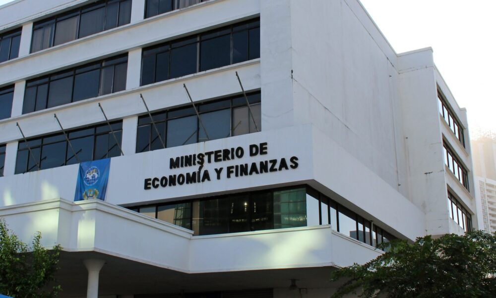 MEF inicia consultas presupuestarias para la vigencia fiscal 2027