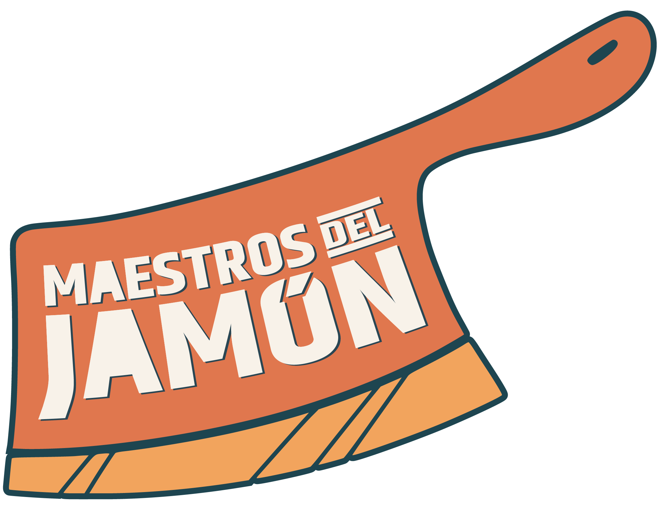 BATALLA DE SABORES_BANNER_HACHA_380 x 450-02