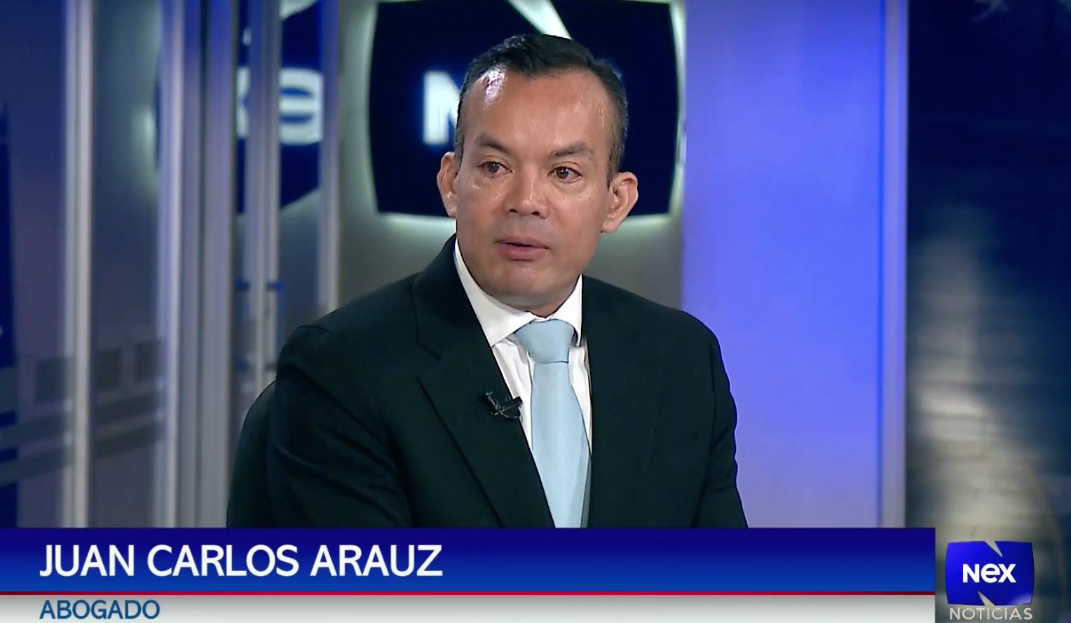 Captura de pantalla 2026-01-06 a la(s) 11.18.18 a. m.