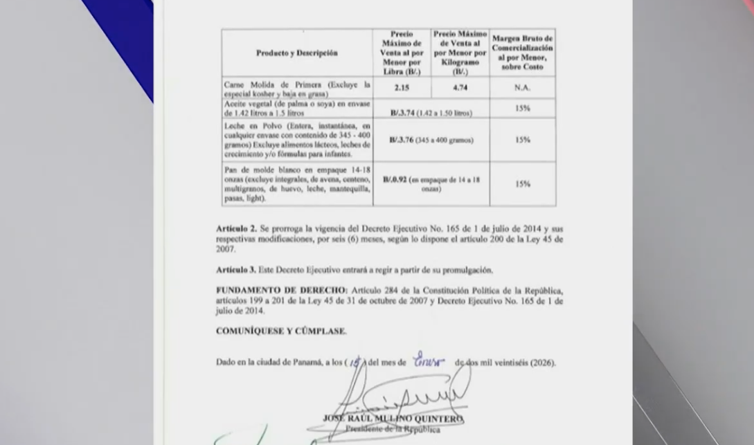 Captura de pantalla 2026-01-16 a la(s) 9.03.39 a. m.