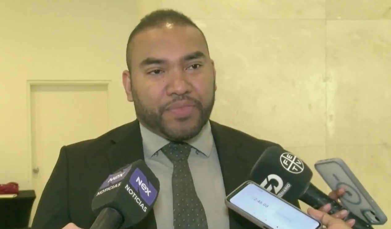 Captura de pantalla 2026-01-23 a la(s) 8.01.50 a. m.