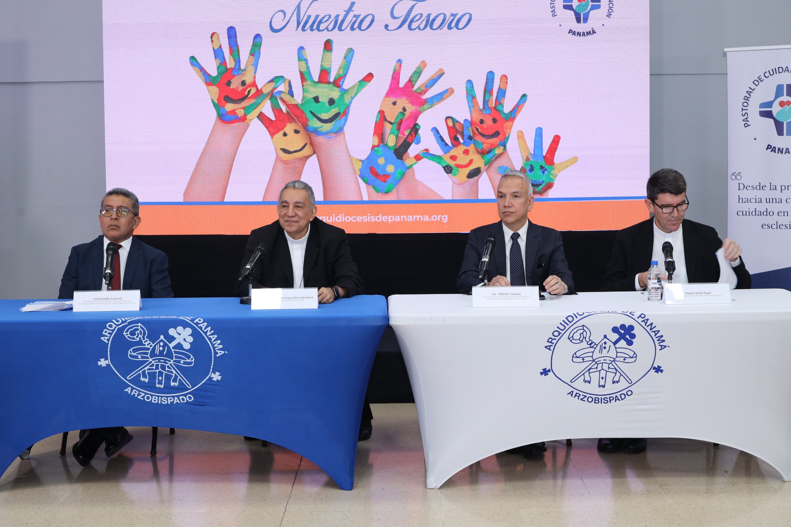 Conferencia-de-Prensa-gestion-abuso-menores-at-11.34.15-1