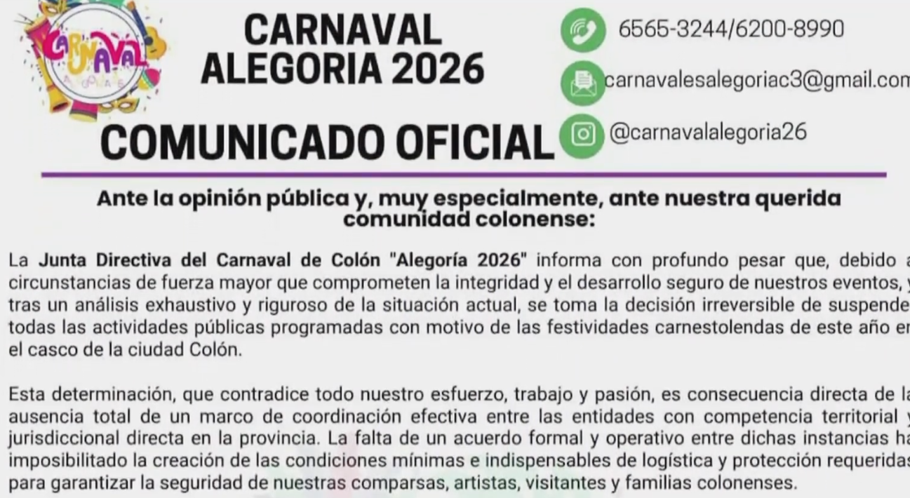 Captura de pantalla 2026-02-12 a la(s) 9.30.18 a. m.
