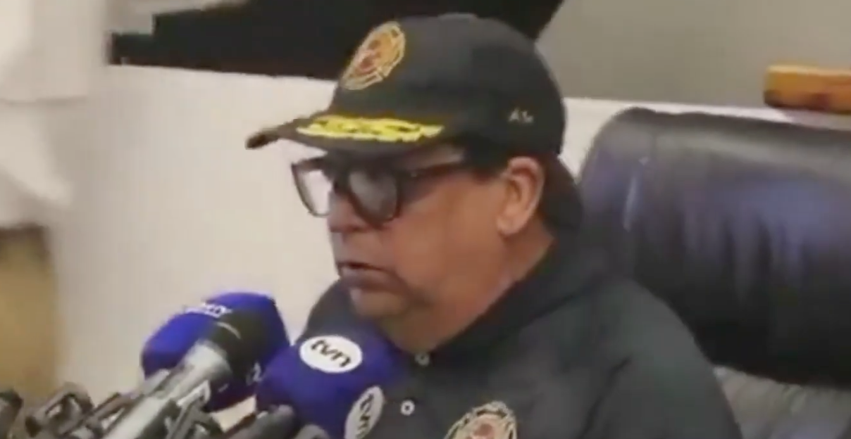 Captura de pantalla 2026-02-18 a la(s) 9.56.06 a. m.