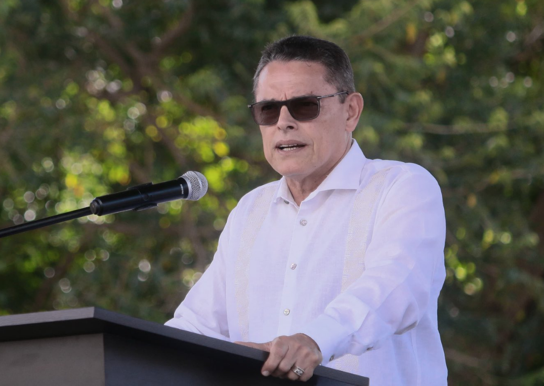 frank abrego