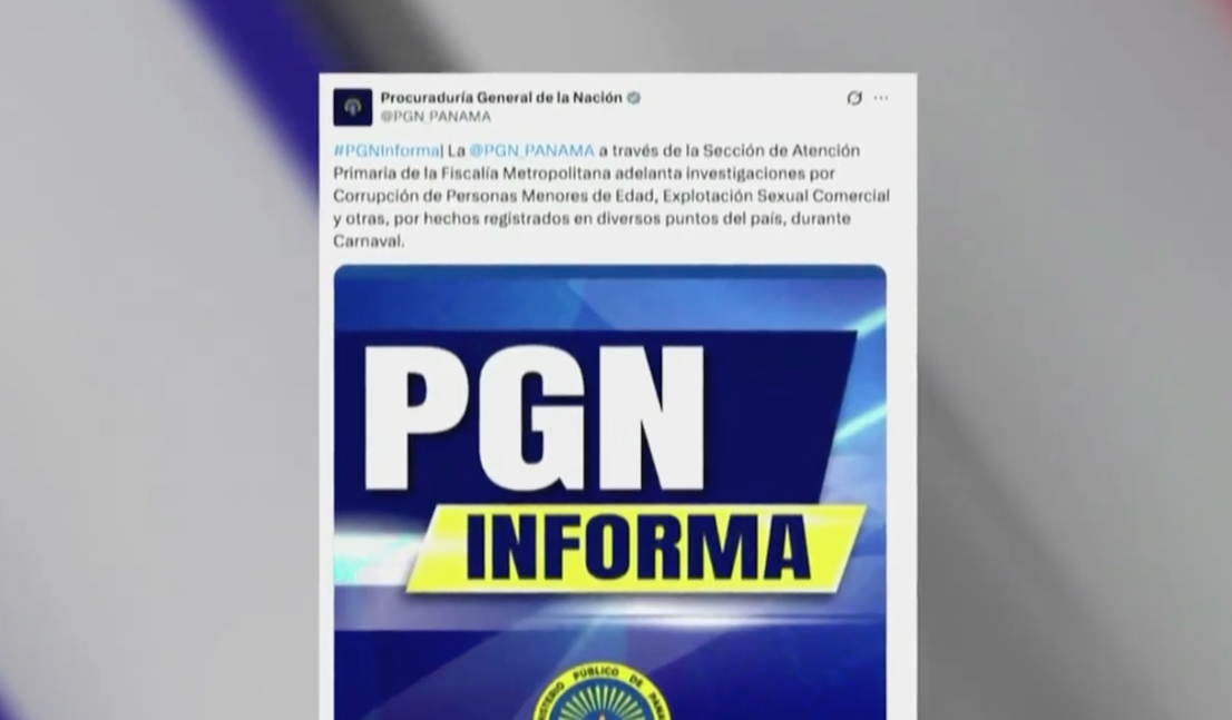 Captura de pantalla 2026-02-19 a la(s) 9.31.53 a. m.