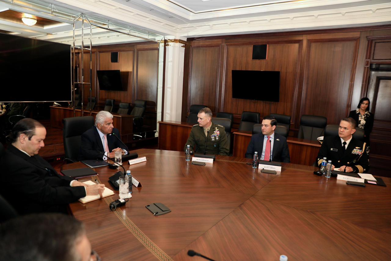 5c48ff9f-d6e4-47a0-b753-804f8eed8c2f