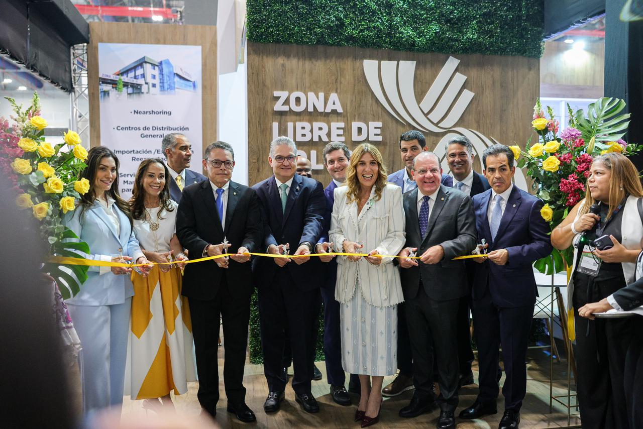 expocomer 2026