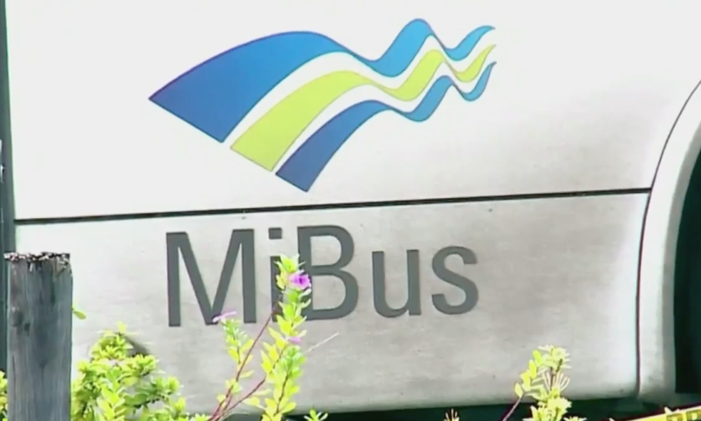 mibus