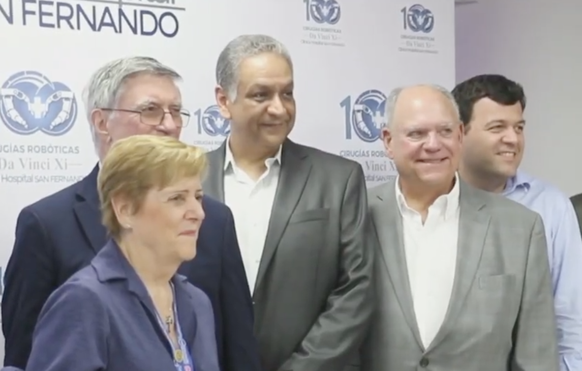 Captura de pantalla 2026-03-13 a la(s) 10.00.56 a. m.