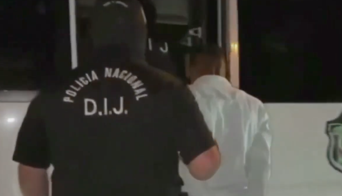 Captura de pantalla 2026-03-16 a la(s) 1.49.16 p. m.