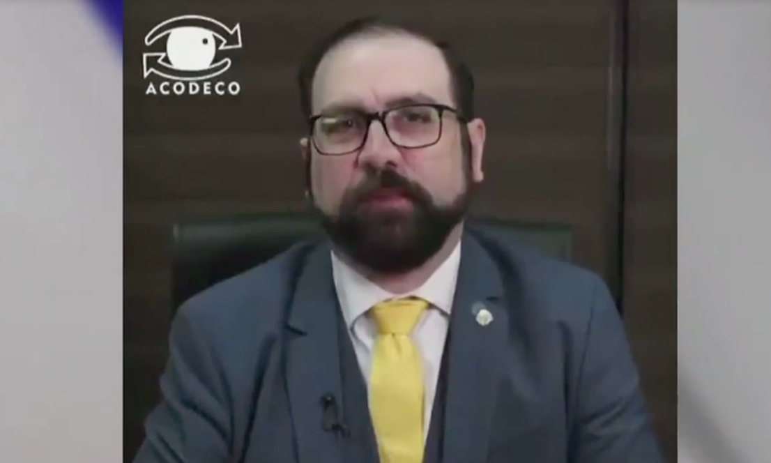 Captura de pantalla 2026-03-16 a la(s) 2.43.34 p. m.