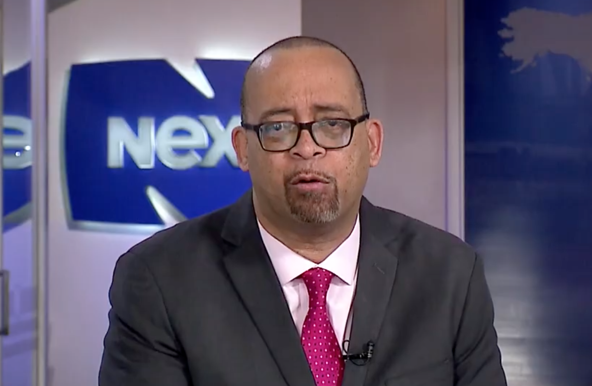 Captura de pantalla 2026-03-16 a la(s) 9.58.59 a. m.